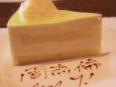 Mr.J义法厨房(北医店)-Mr.J义法厨房(北医店)