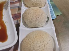-添好运点心专门店(北角店)