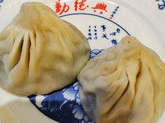 -勤德兴(湖滨路店)