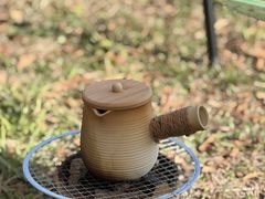 -风云岭森林公园