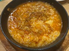 -萨莉亚意式餐厅(三号湾广场店)