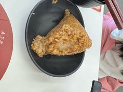 -五芳斋(临平星光街店)