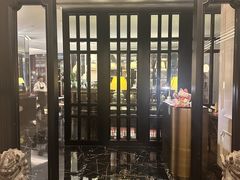 -上海总会SHANGHAICLUB(兴业太古汇店)
