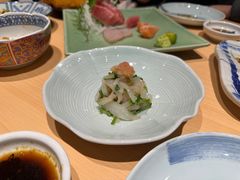 -和樂日本料理