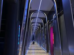 -唛歌KTV(城西银泰店)