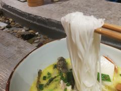 -申鲜大师·简餐(科技生态园店)