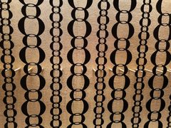 大堂-8餐厅(新葡京酒店)