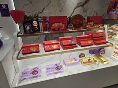 -GANSO元祖食品(双井店)