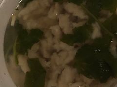 -大叔家福鼎小吃(十全街店)