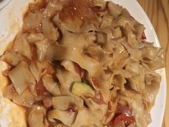 -马艾萨牛肉面