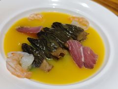 -众喜蔡·私房酒馆(普思小镇店)