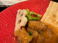 -鸟鹏烧鸟居酒屋(昌岗店)
