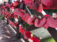 景点-大连海昌发现王国主题公园