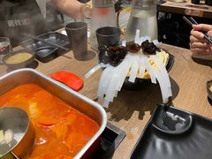 -新辣道鱼火锅(世纪金源购物中心店)