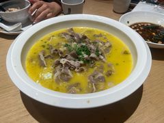 -兔爸私家小厨(新北万达店)