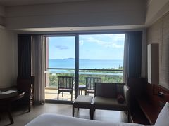 -三亚湾海居雅高铂尔曼度假酒店