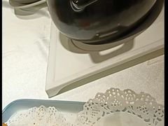 -胶东人家(奥体中心店)