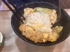 -覃记螺蛳粉·桂林米粉(鼓楼南街店)