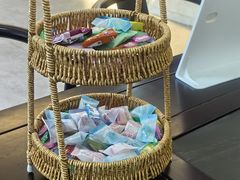 -小隐·采耳头疗spa(环宇城店)
