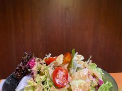 -炑八韩烤(琼华店)