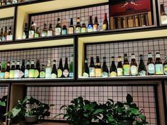 -木屋烧烤(龙湖天街店)