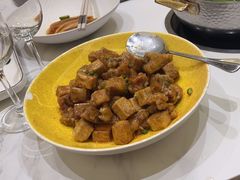 -国惠大酒楼(宝龙店)
