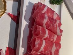 -小龙坎火锅(IFS HOT店)