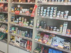 -宠物家(长阳店)