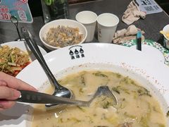 -渔语鱼新川菜Bistro(万象天地店)