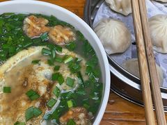 -湯太宗不翻湯