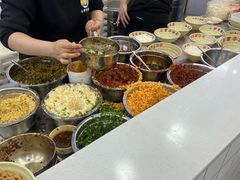 -小罗子汤店(大士院总店)