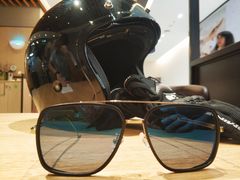 -回瑞眼镜·蔡司·依视路官方授权店(广益路万达店)