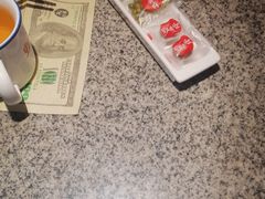 -蛙来哒(东城万达店)
