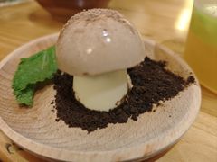 -黔诚酸汤牛肉(甲秀楼店)