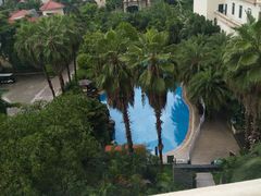 -新天地酒店(儋州夏日广场店)