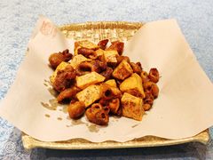 -顺丰轩园林酒家(天河店)