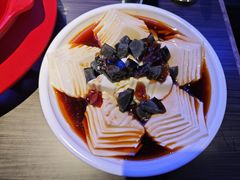 -胖哥俩肉蟹煲(西单大悦城店)