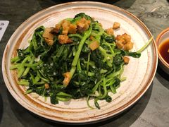 -兰溪小馆(首经贸店)