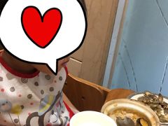 -泉州酒店-温陵中餐厅(庄府巷店)