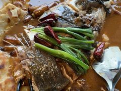 -玉林烤鸭店(黄村兴华店)