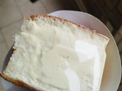 -味多美蛋糕(双安店)
