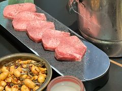 -龙神·炭烧酒场深夜食堂(新街口店)