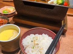 -一本料理(西溪天街店)