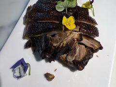 -柳莺湖上·湖景餐厅·江南菜(西湖店)