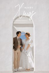 点击看大图 -太古映画婚纱摄影(天河店)