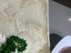 -海底捞火锅(龙湖三千集店)