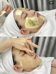 -SKIN79皮肤管理中心
