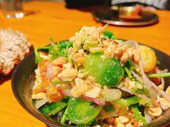 -SHAN山(前滩太古里店)