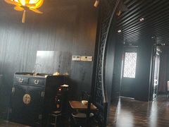-鼓楼东街老火锅(鼓楼店)