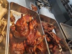-章云板鸭(总店)